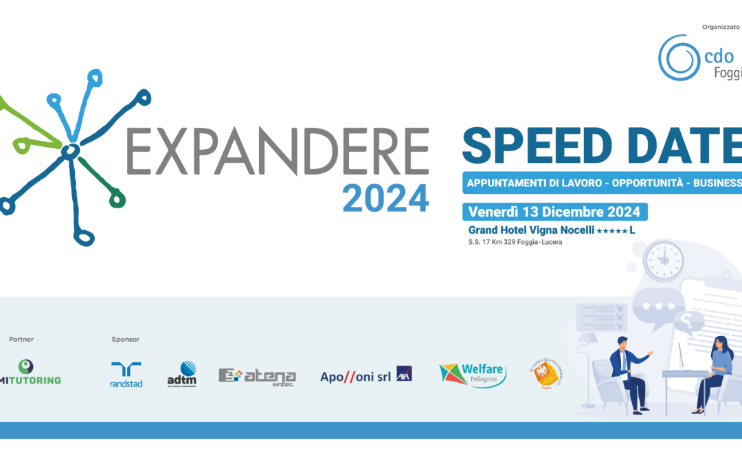 expandere 2024