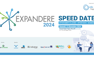 expandere 2024