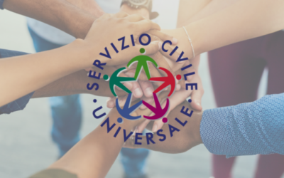 Servizio civile universale