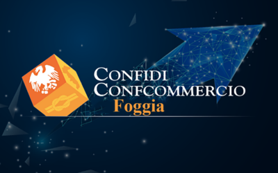 convenzioni locali/confcommerciofoggia