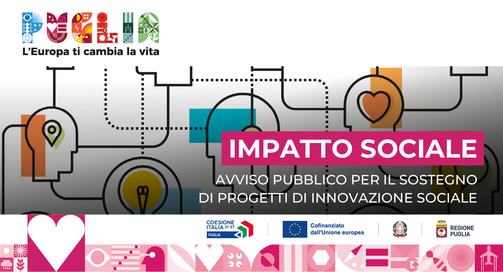 PR_sostegno progetti_card portale copy