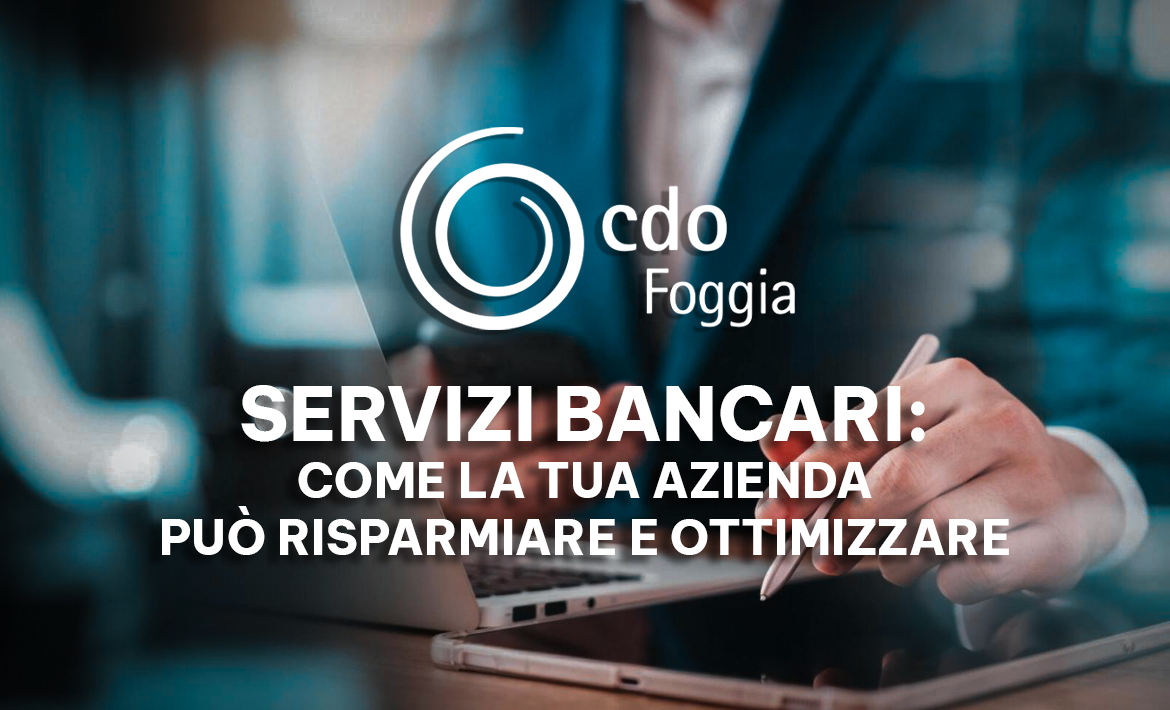 29 copia