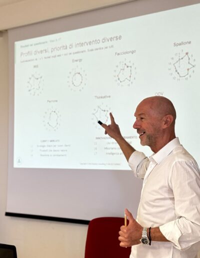 Claudio Selvaggi